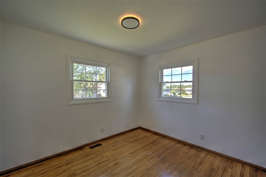 12 Crestview Drive Property Photo 19