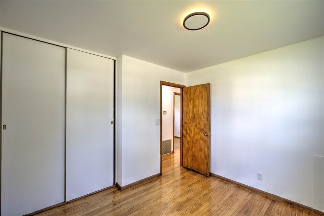 12 Crestview Drive Property Photo 20
