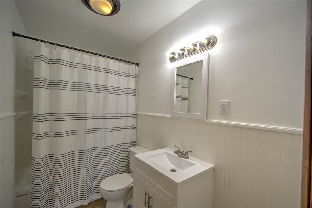 12 Crestview Drive Property Photo 21