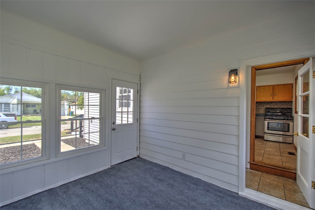 12 Crestview Drive Property Photo 26