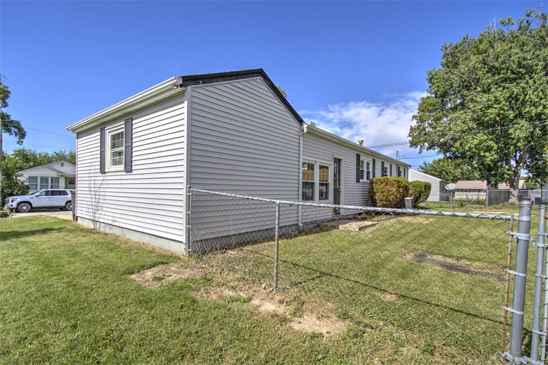 12 Crestview Drive Property Photo 27