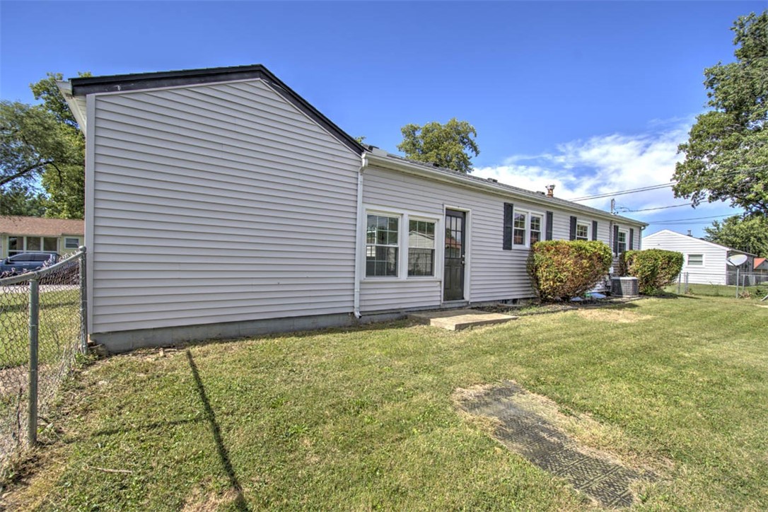 12 Crestview Drive Property Photo 28