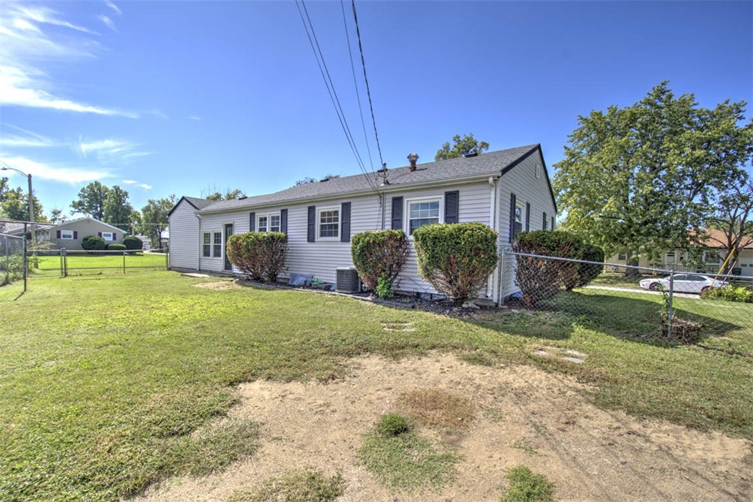 12 Crestview Drive Property Photo 29