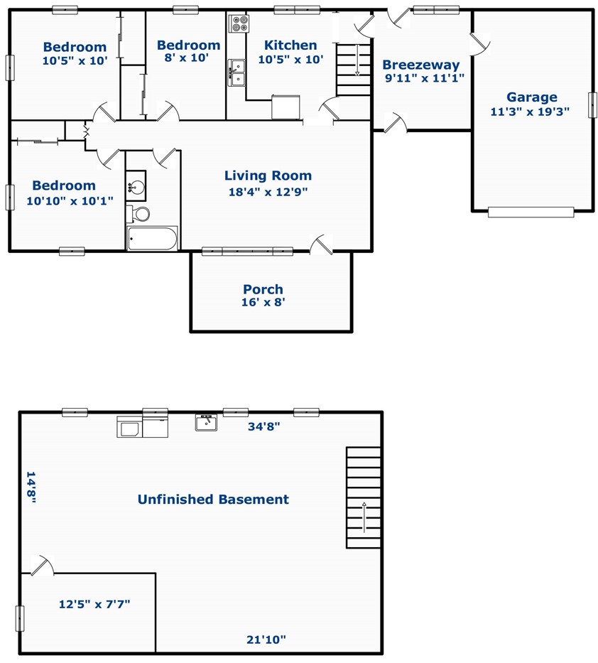 12 Crestview Drive Property Photo 30