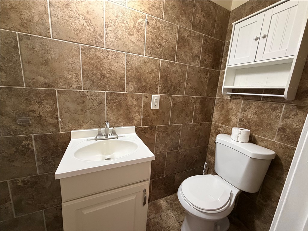 1209 Hickory Drive Property Photo 12