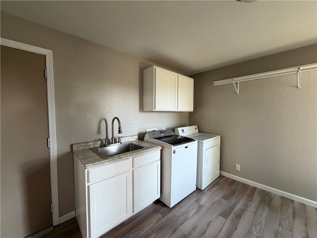 1209 Hickory Drive Property Photo 15