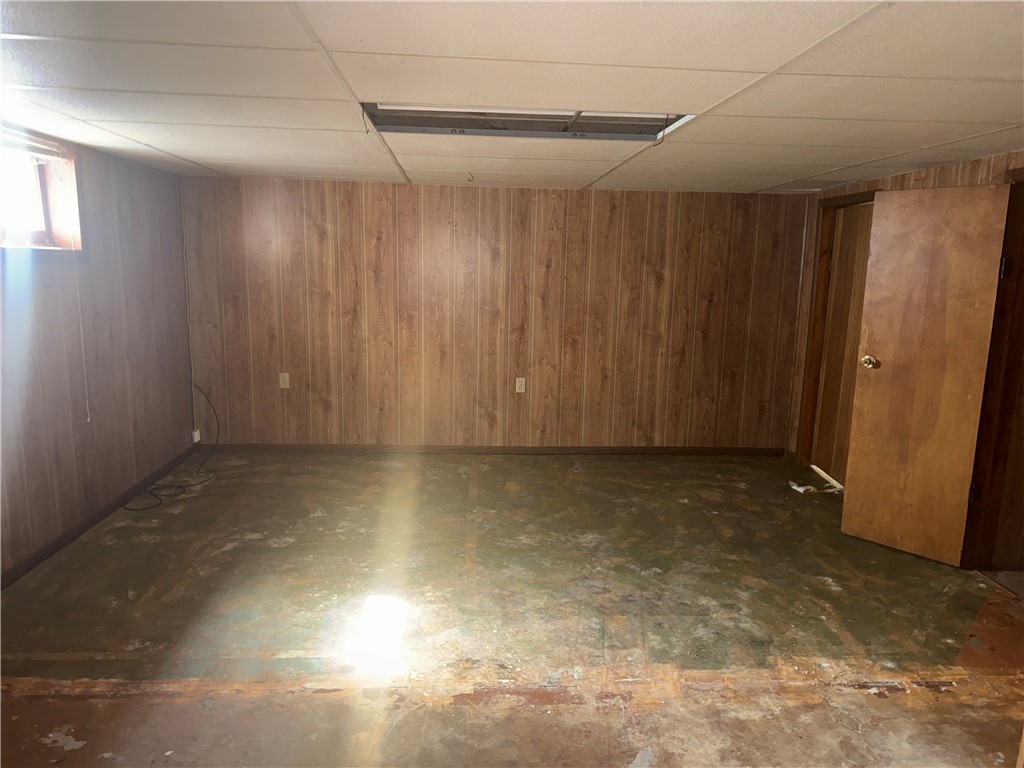 742 W Center Street Property Photo 12