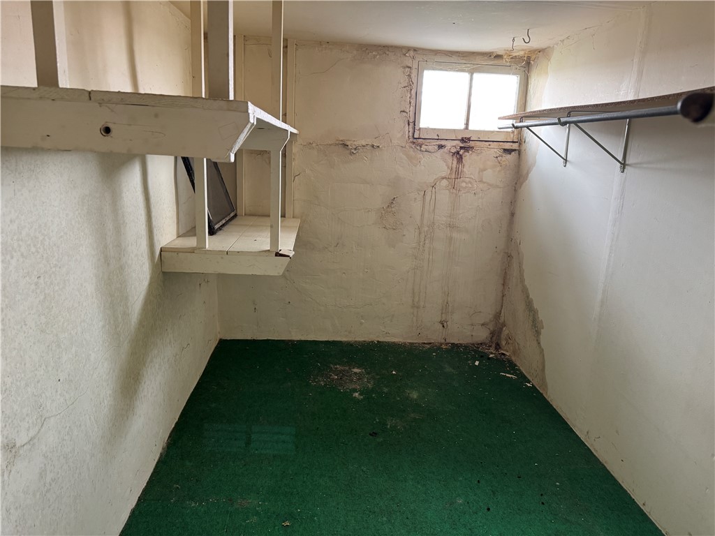 742 W Center Street Property Photo 15