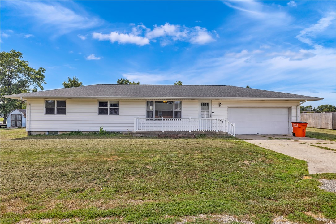 2 Sunrise Lane Property Photo 1