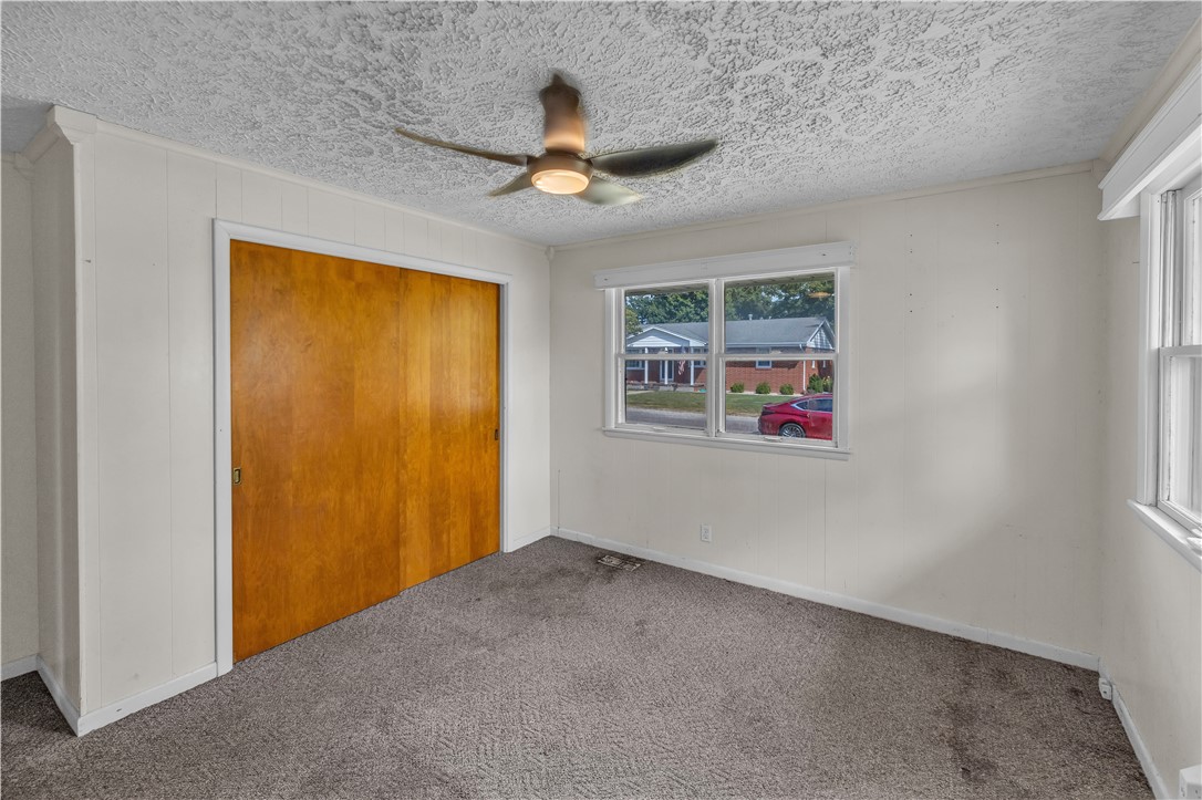 2 Sunrise Lane Property Photo 13