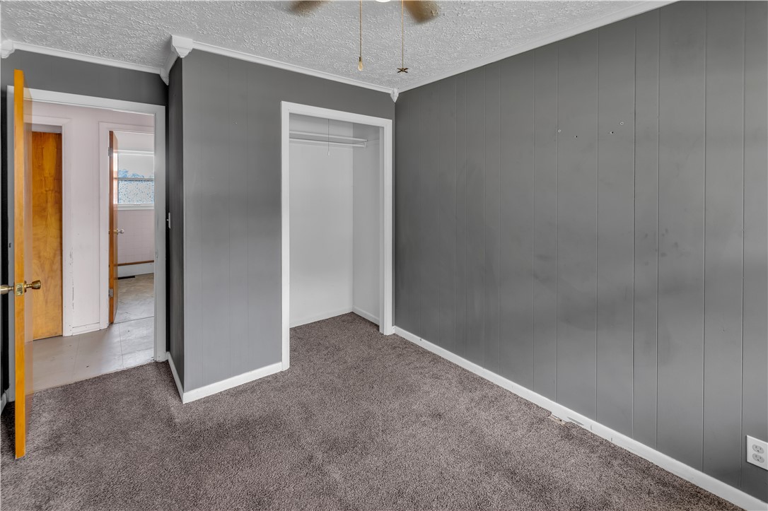 2 Sunrise Lane Property Photo 15
