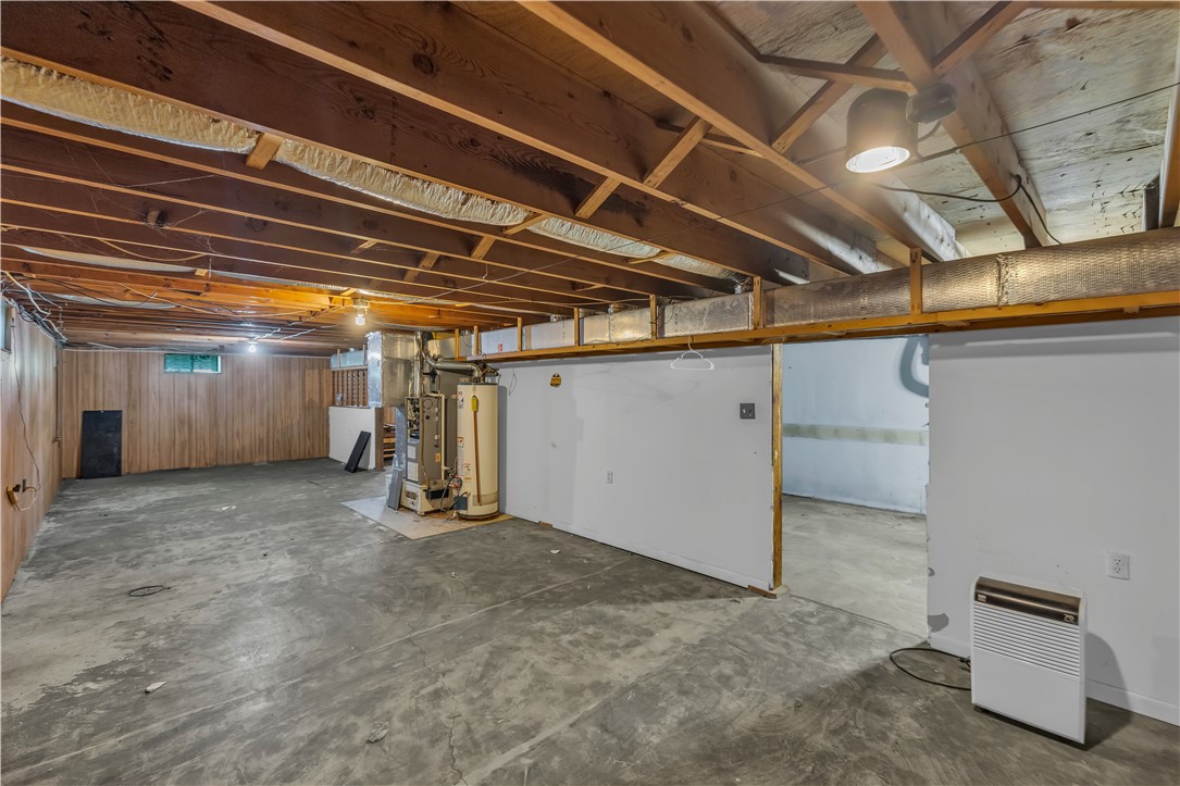 2 Sunrise Lane Property Photo 19