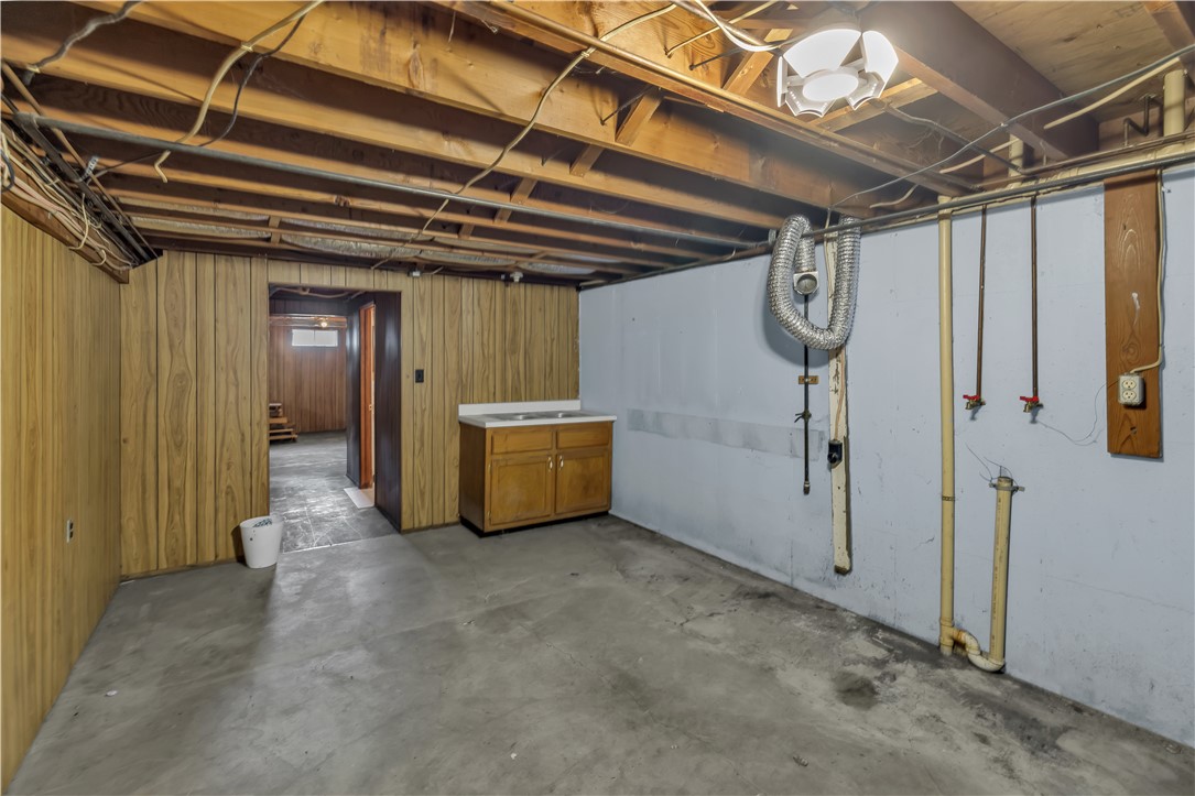 2 Sunrise Lane Property Photo 20