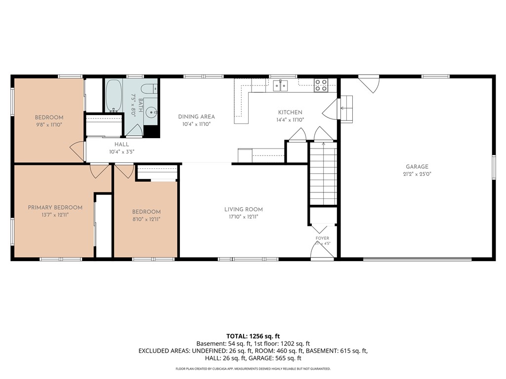 2 Sunrise Lane Property Photo 22