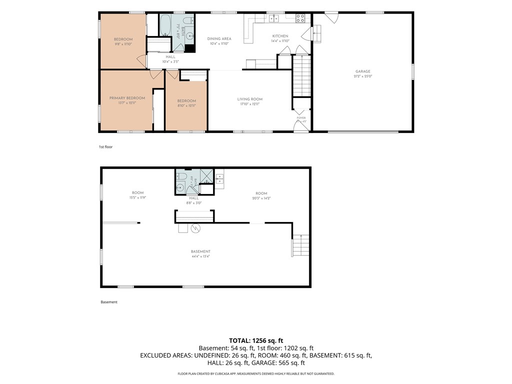 2 Sunrise Lane Property Photo 24