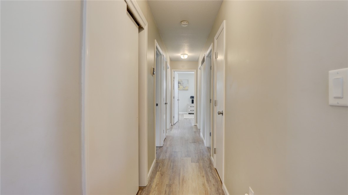 2220 N Longwood Drive Property Photo 24