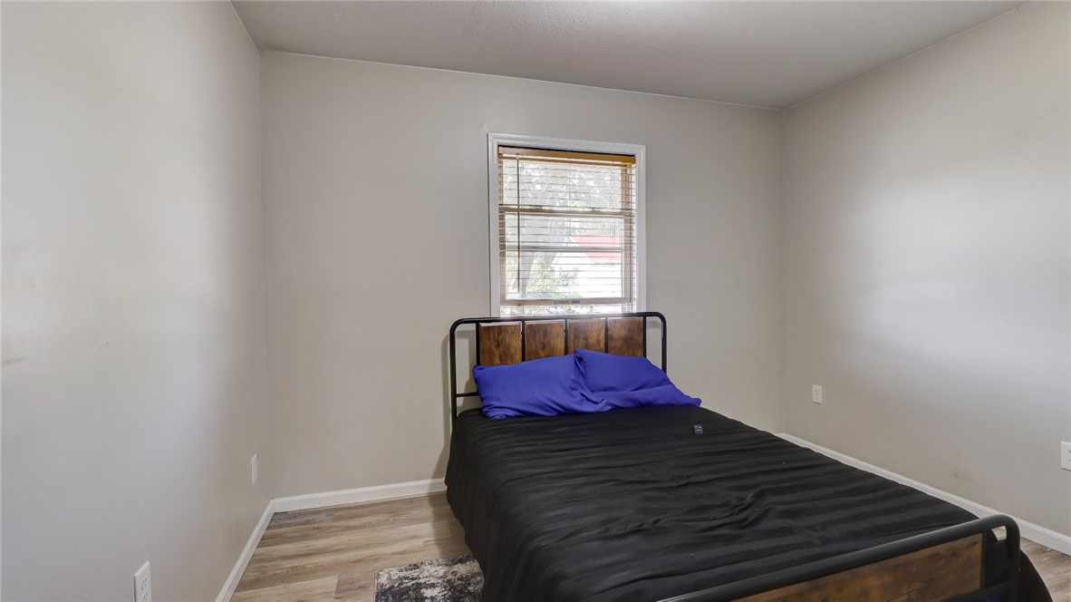 2220 N Longwood Drive Property Photo 36