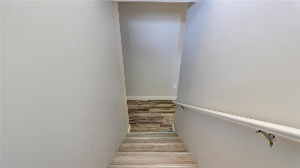 2220 N Longwood Drive Property Photo 38