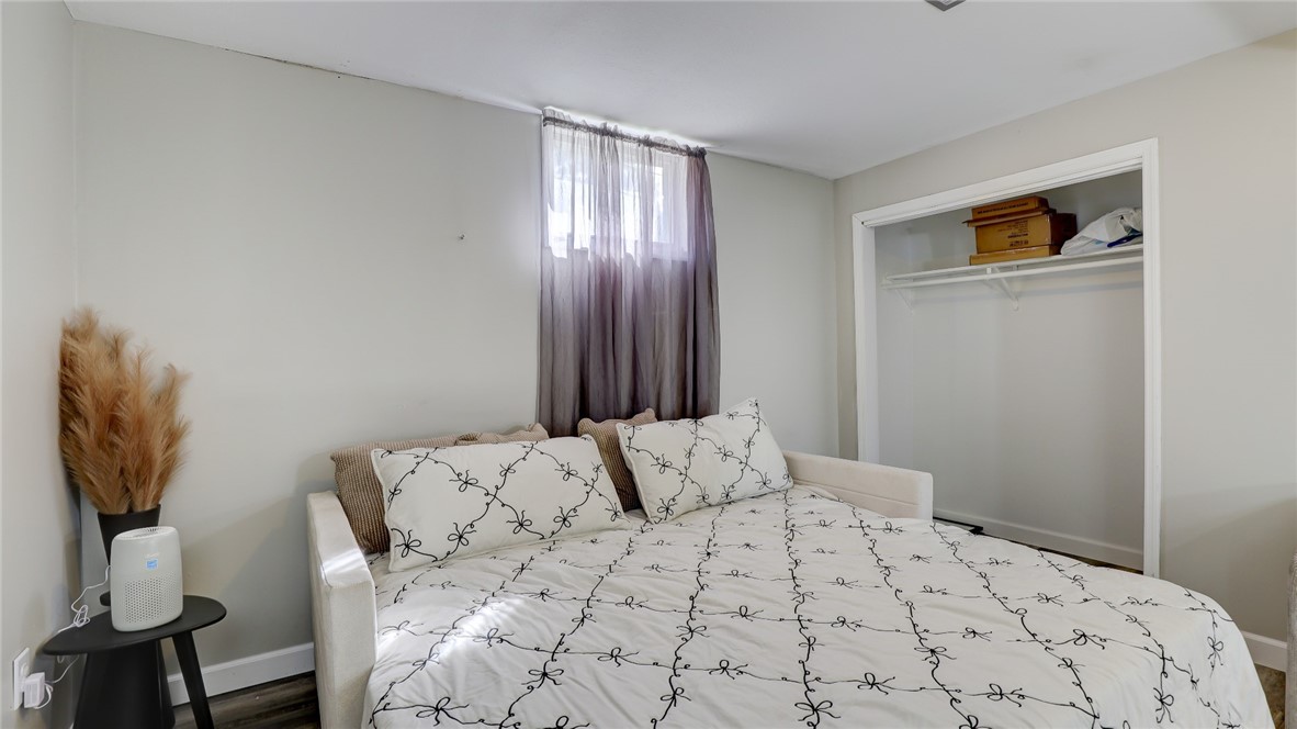 2220 N Longwood Drive Property Photo 44