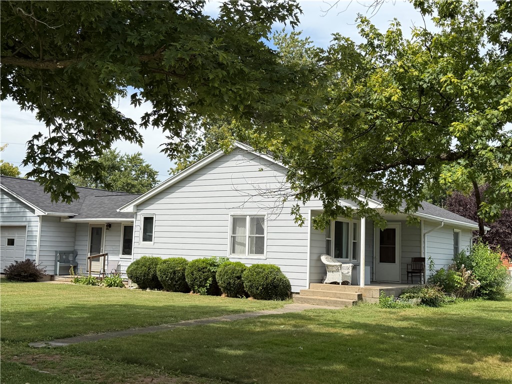 206 Washington Street Property Photo 1