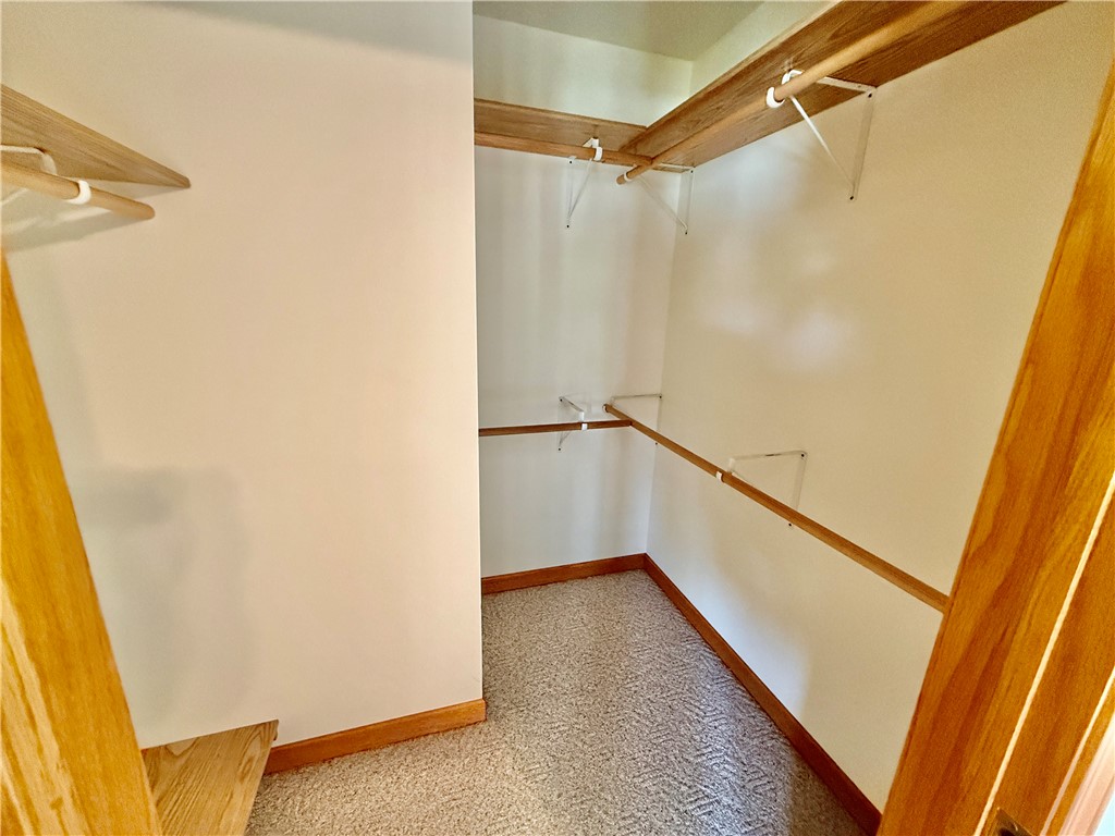 311 S Polk Street Property Photo 13