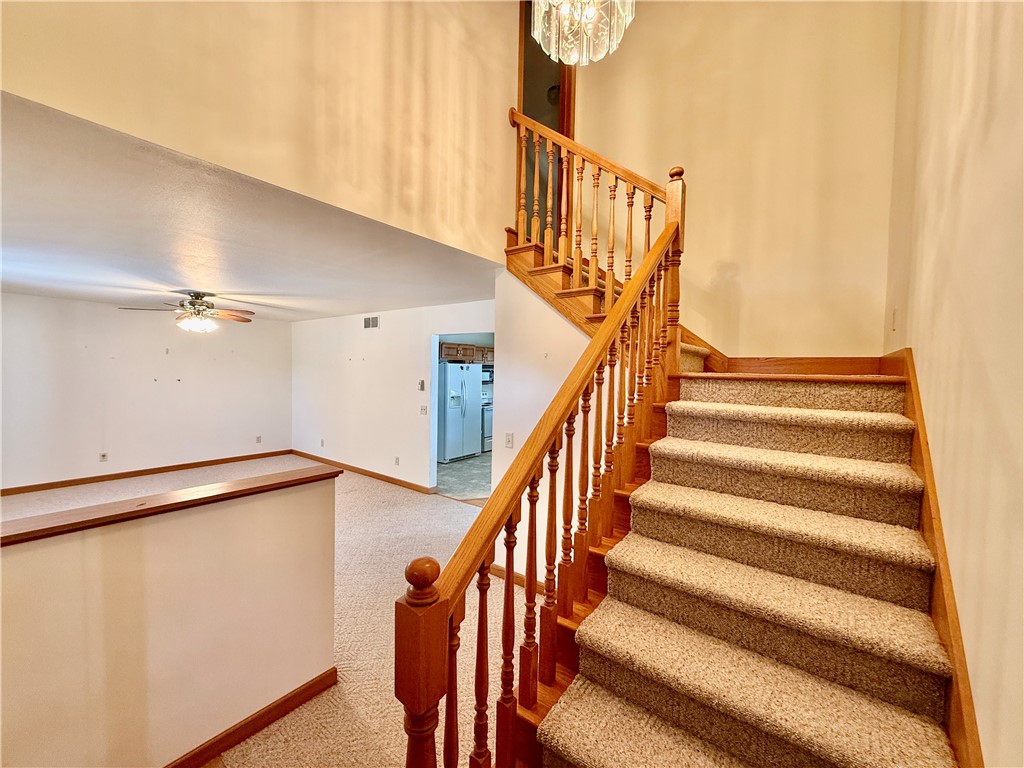 311 S Polk Street Property Photo 15