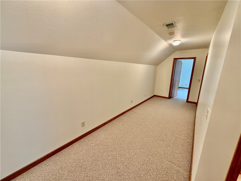 311 S Polk Street Property Photo 16