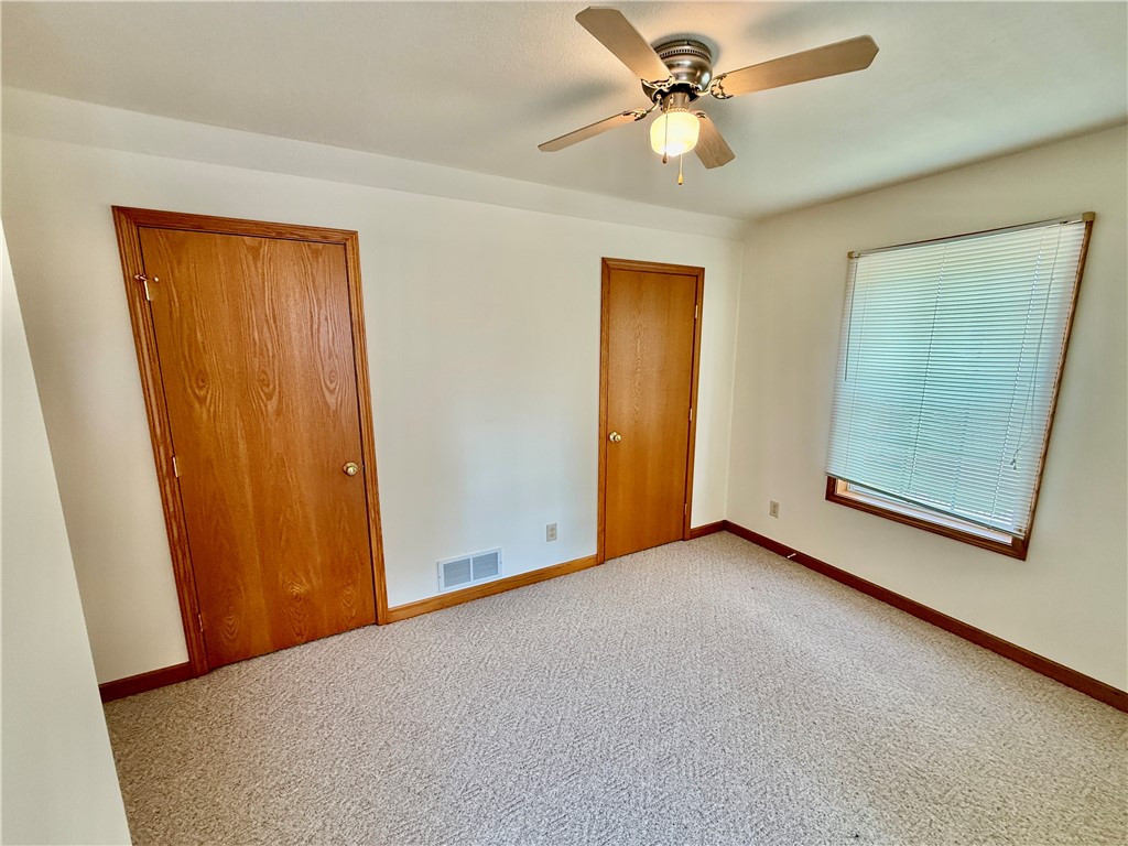 311 S Polk Street Property Photo 19