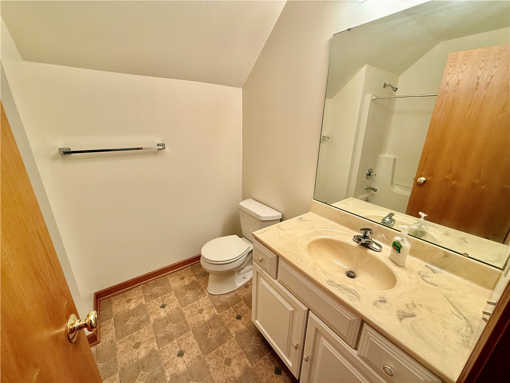 311 S Polk Street Property Photo 20