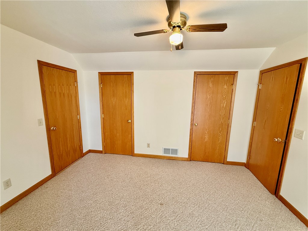 311 S Polk Street Property Photo 23