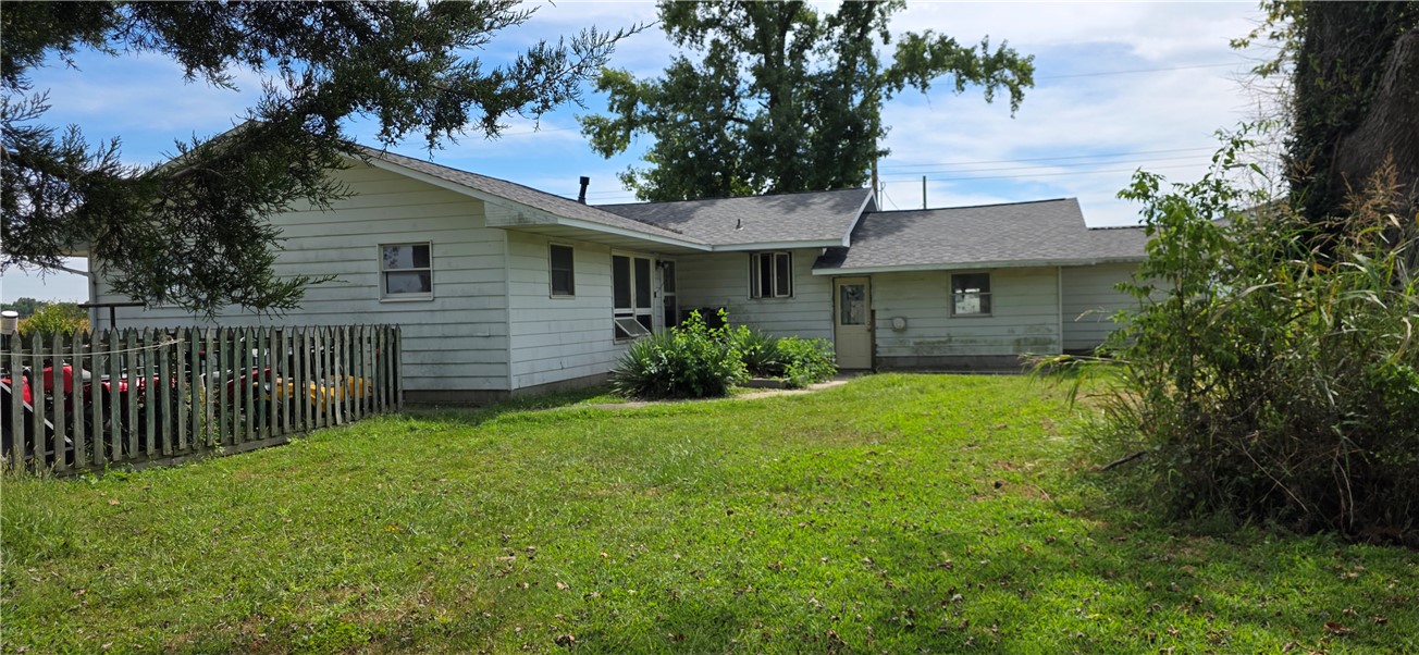 204 Jennie Haley Drive Property Photo 5