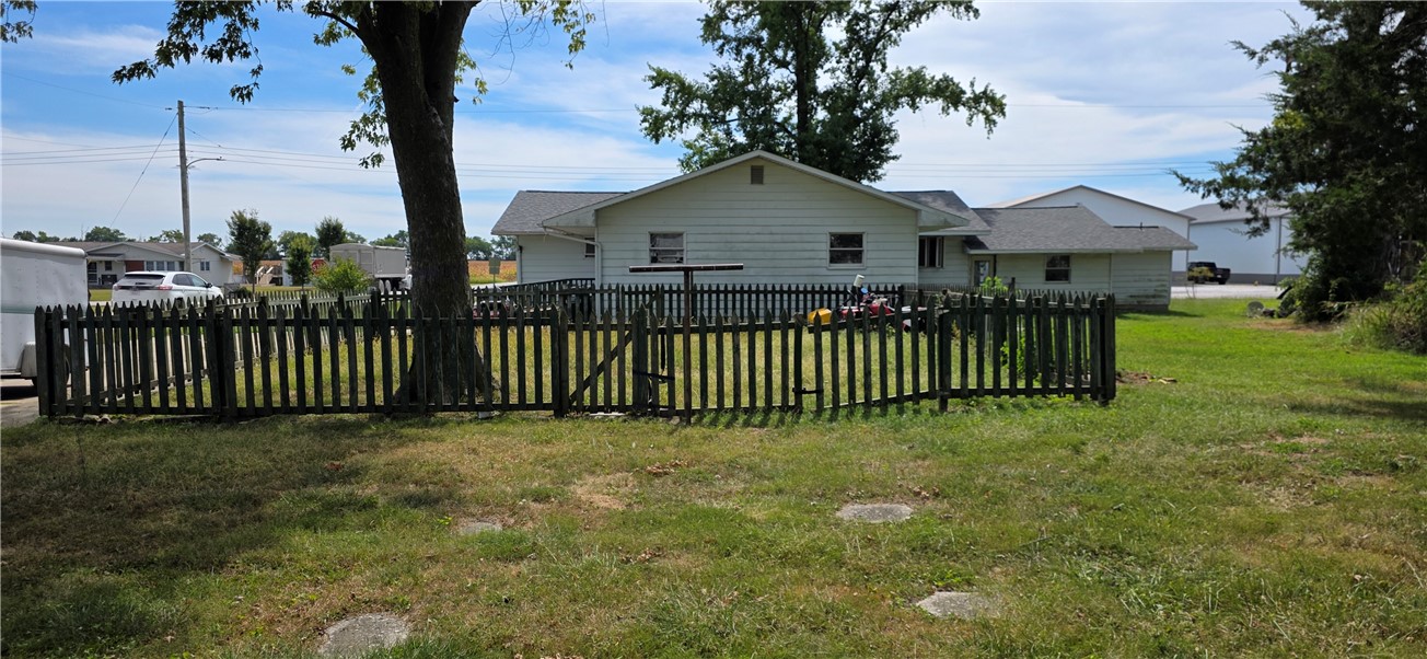 204 Jennie Haley Drive Property Photo 7