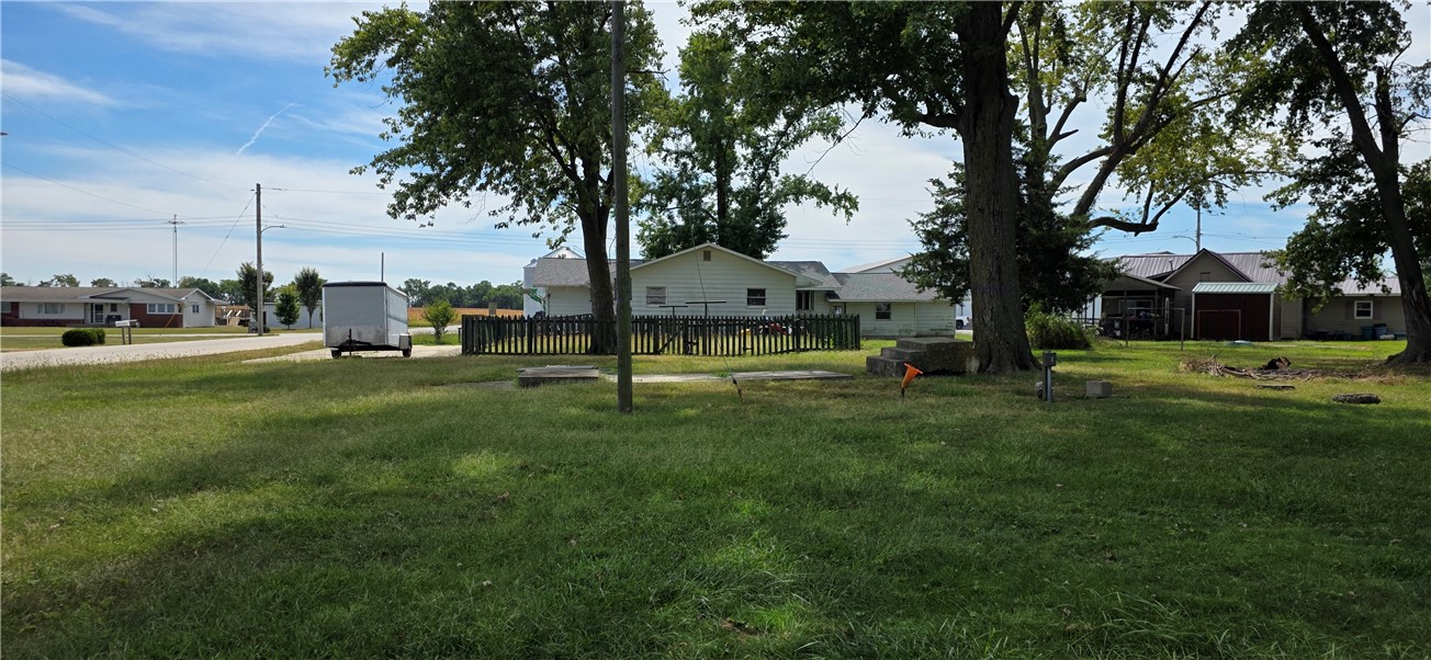 204 Jennie Haley Drive Property Photo 8