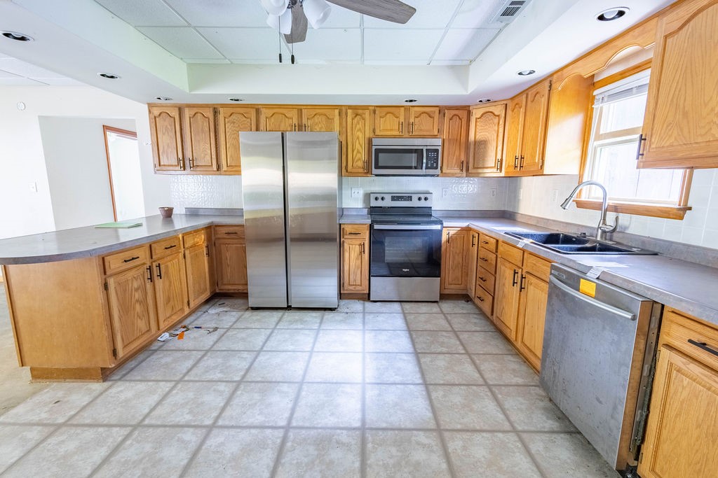 3115 E Voorhees Street Property Photo 12