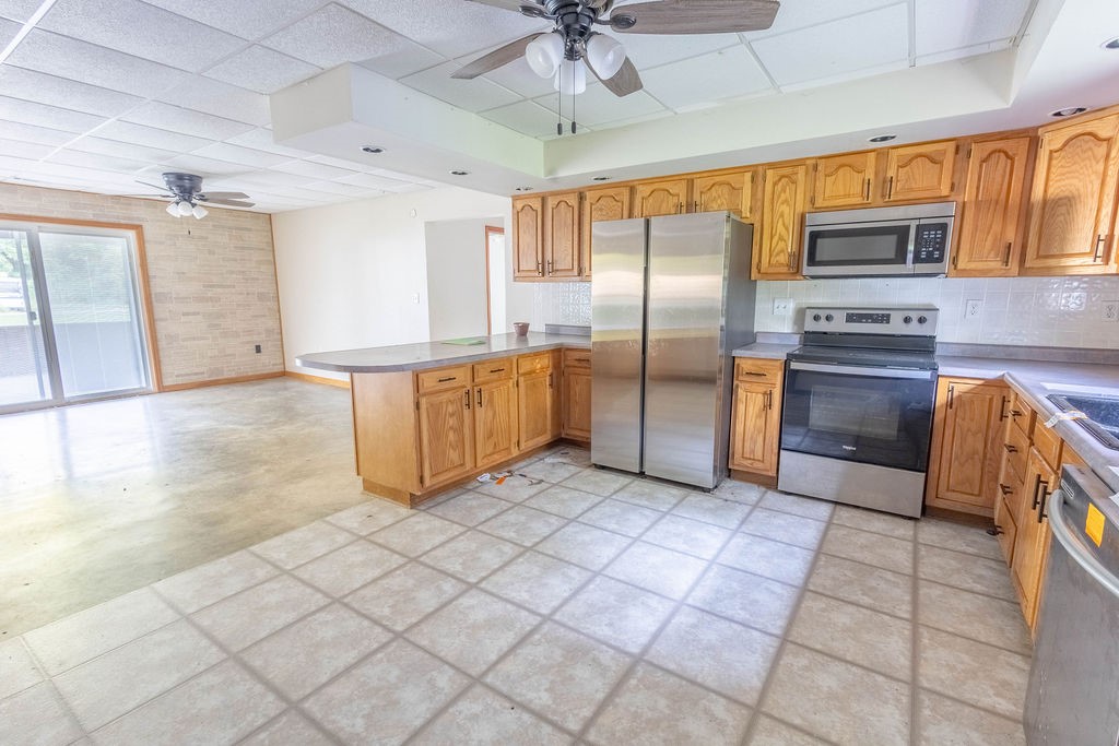 3115 E Voorhees Street Property Photo 13