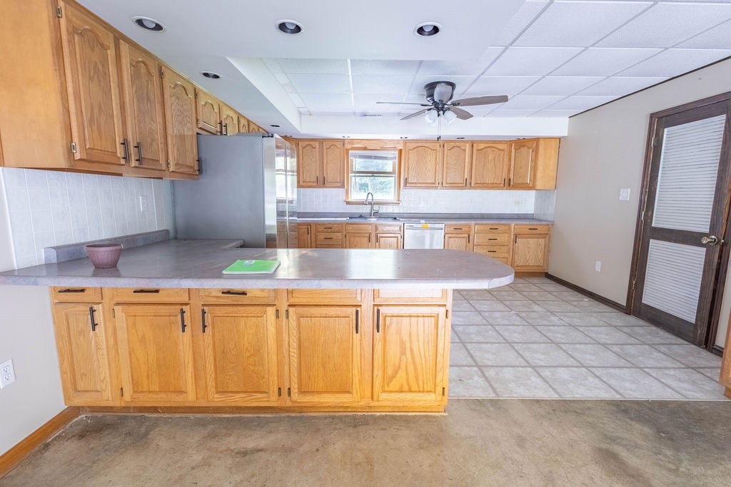 3115 E Voorhees Street Property Photo 14