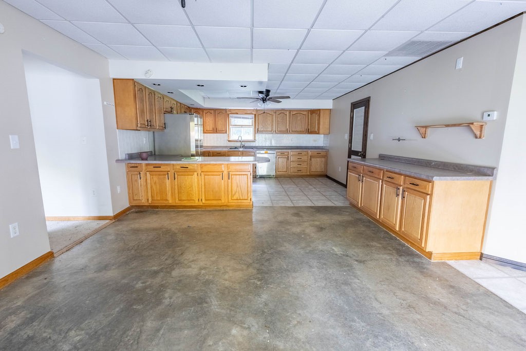 3115 E Voorhees Street Property Photo 15