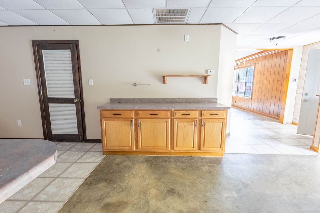 3115 E Voorhees Street Property Photo 16