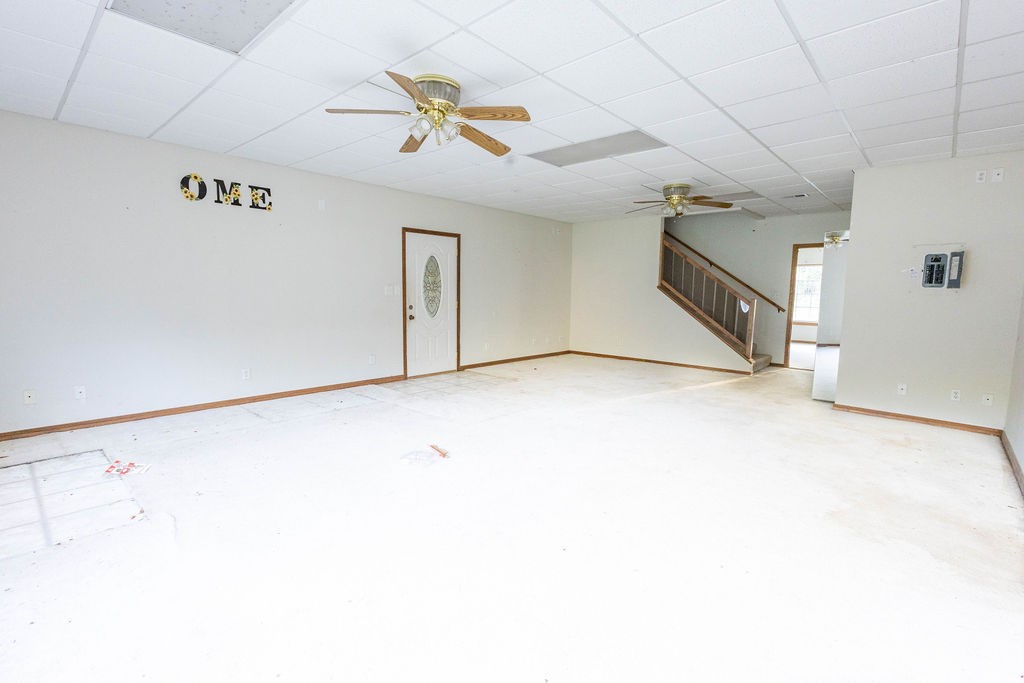 3115 E Voorhees Street Property Photo 20