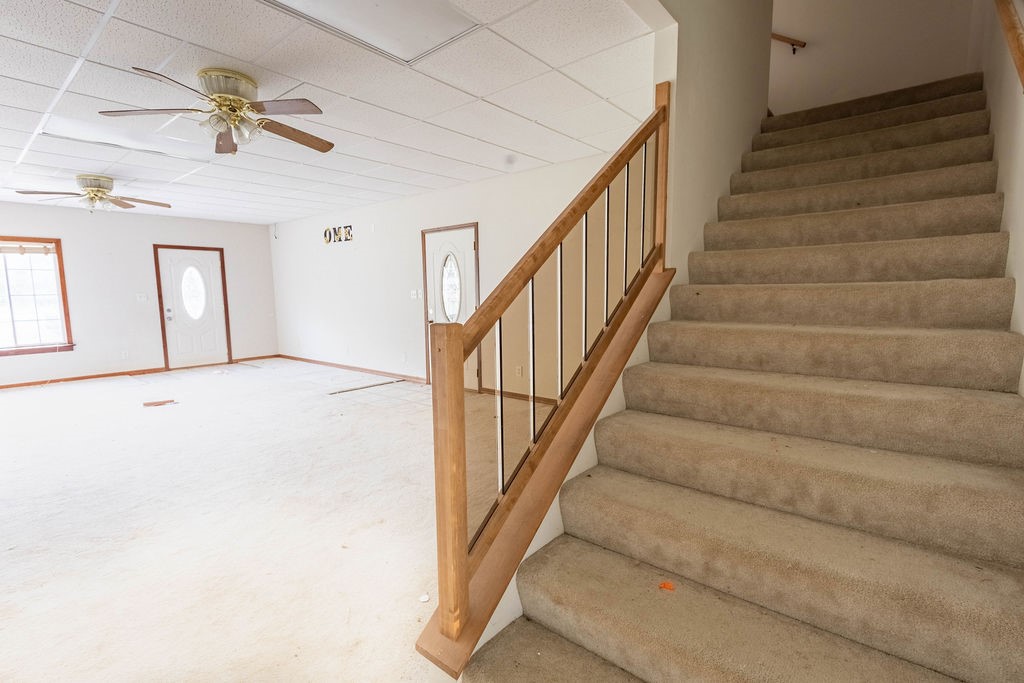 3115 E Voorhees Street Property Photo 21