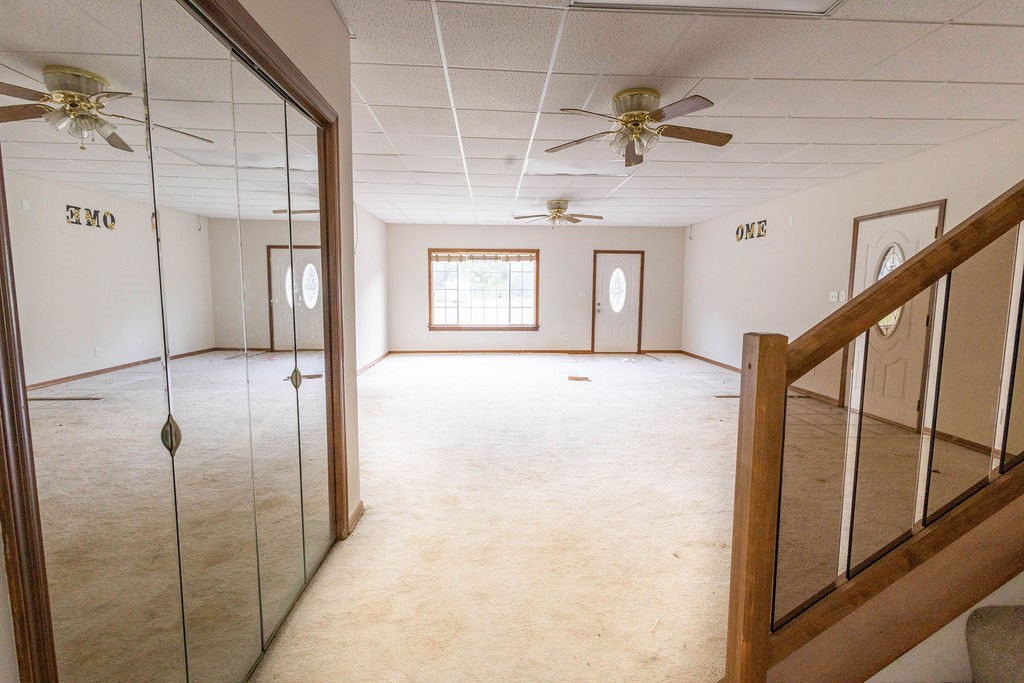 3115 E Voorhees Street Property Photo 22