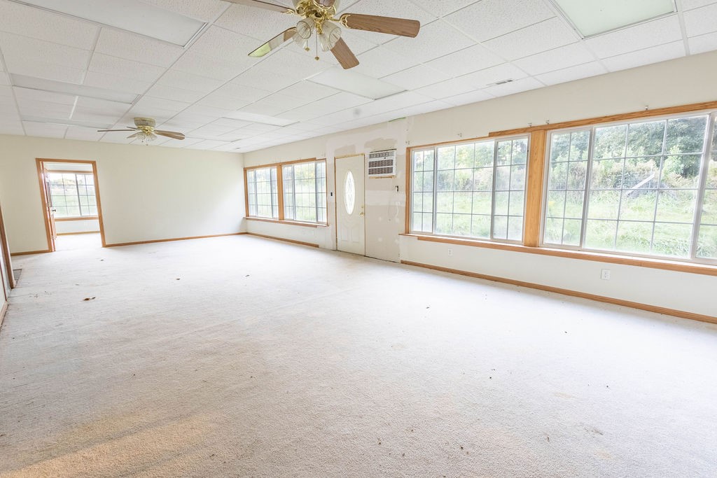 3115 E Voorhees Street Property Photo 23