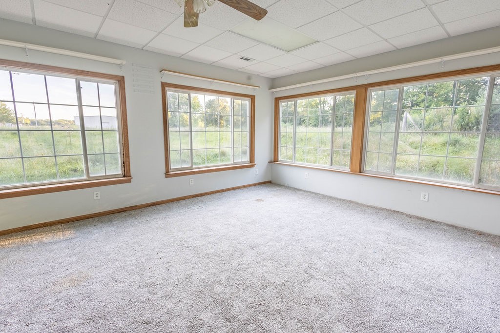 3115 E Voorhees Street Property Photo 24