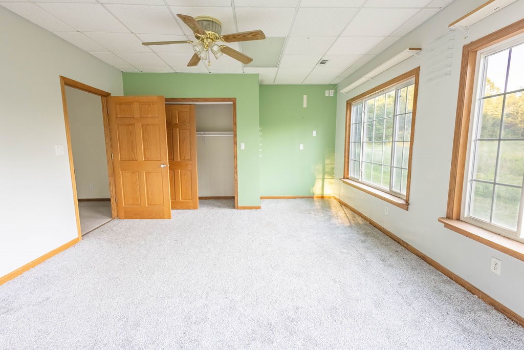 3115 E Voorhees Street Property Photo 25