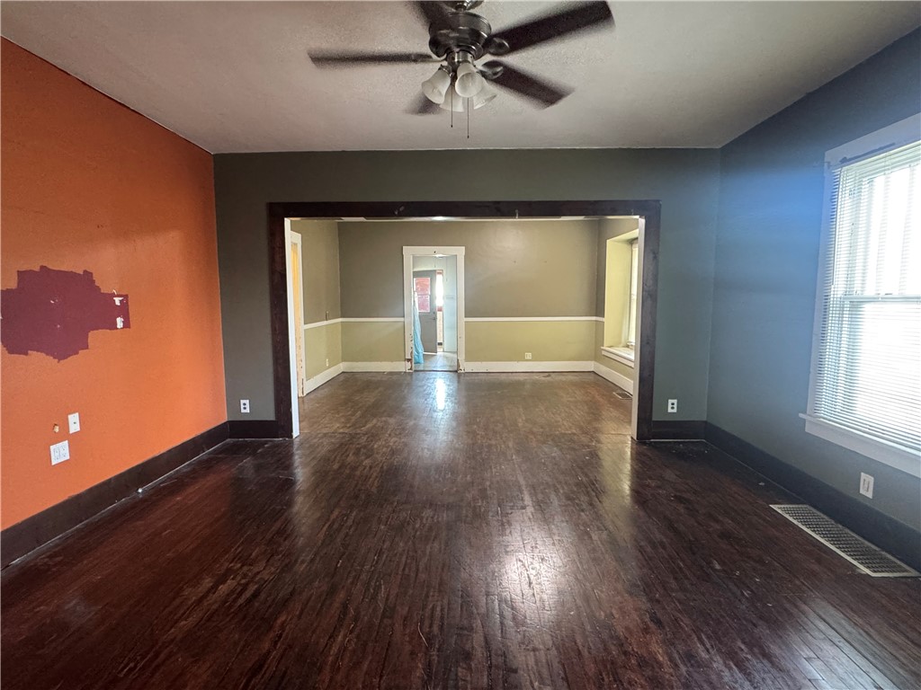 612 Marion Avenue Property Photo 3