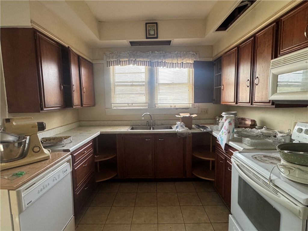 612 Marion Avenue Property Photo 4