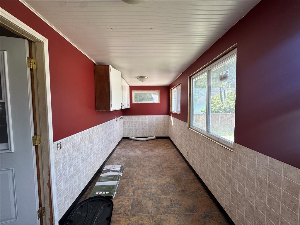 612 Marion Avenue Property Photo 8