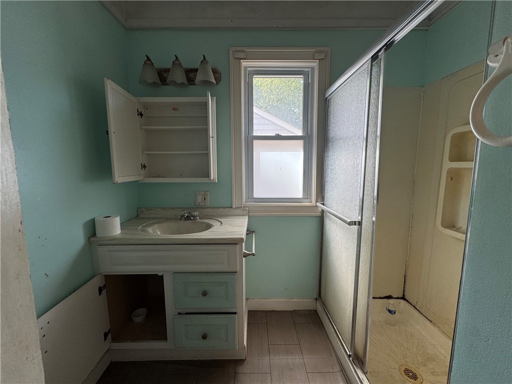 612 Marion Avenue Property Photo 9
