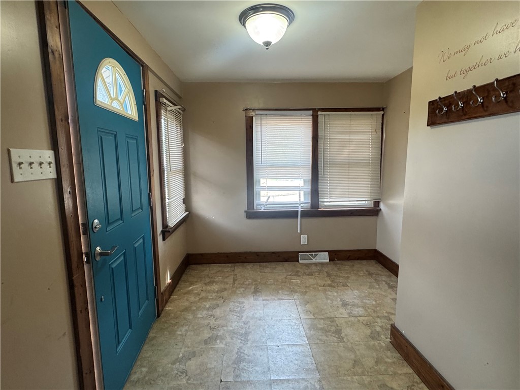 612 Marion Avenue Property Photo 10