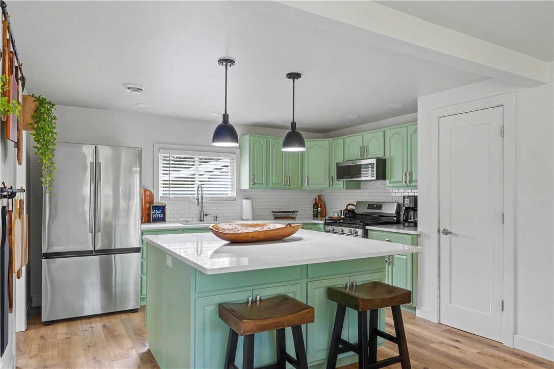 16135 Potters Woods Road Property Photo 13